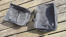 Greatbikersgear inner bags to