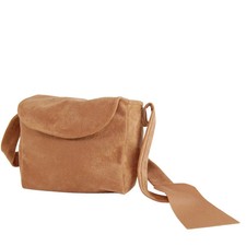 Charlie Crow 3-12 YrS | WW2