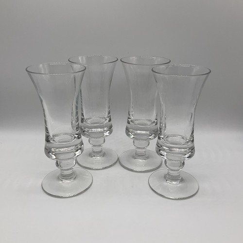 Set 50ml sherry - 50ml,