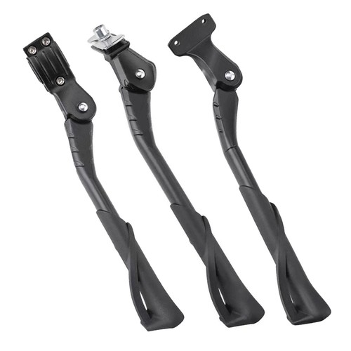 Mtb road bike - mtb, side