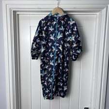 Mountain Warehouse Splash Suit