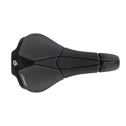 Prologo scratch tirox bike - prologo, m5