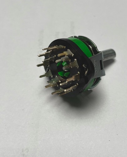 Denon pma 520ae - pma520ae, input