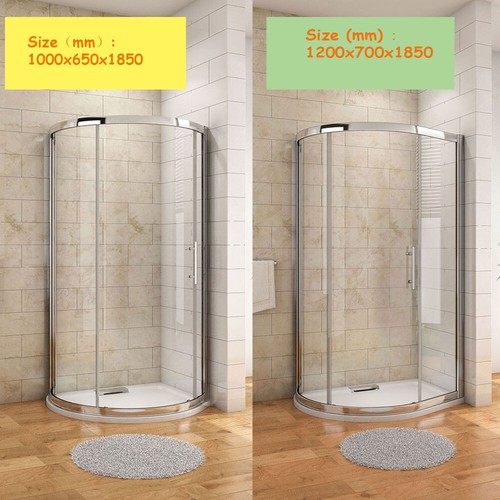 Aica 1850h chrome - 1850h,