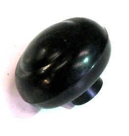 Gear knob vw - gear,