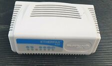 MULTI TECH SYSTEMS MT200A2E ETHERFAX A2E (br1.2b6)