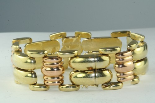 Vintage retro art deco - vintage,