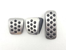 VAUXHALL ASTRA J / INSIGNIA