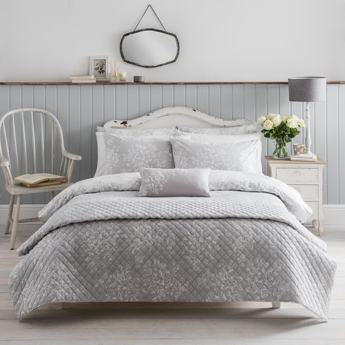 Cath kidston washed - cath,