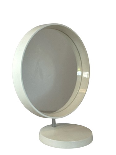 1970 reflections termotex - 1970's,