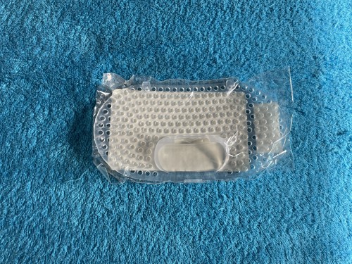 Apple vga cover - for, (