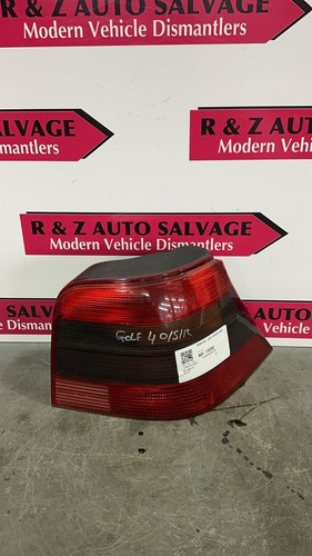 1997 2003 volkswagen - volkswagen, golf