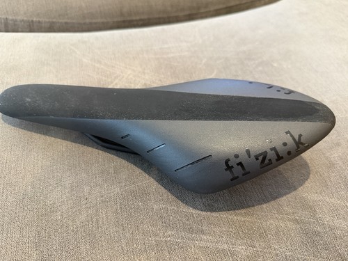 Fizik arione road bike - arione,