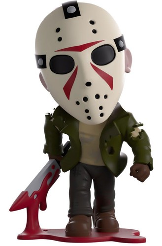 Jason