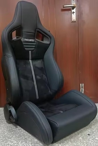 New pair recaro style - pair,
