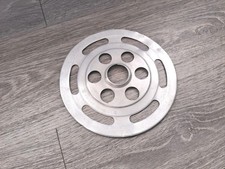 raleigh chopper mk 1 Mk 11