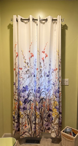 One pair two panel - pair,, set