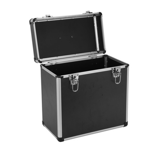 Collection box vinyl - 12",