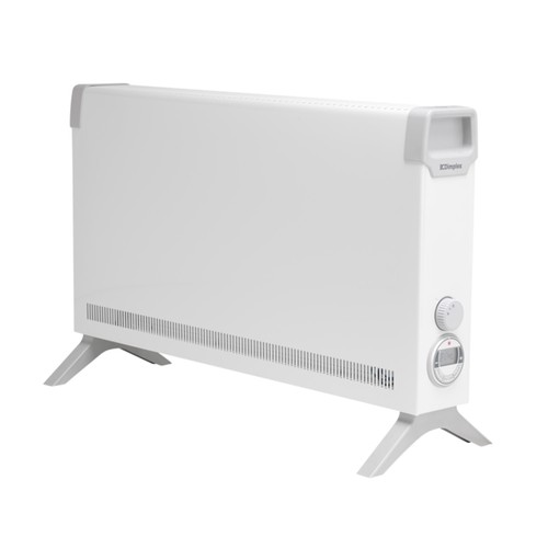 Dimplex 3kw convector heater - dimplex,