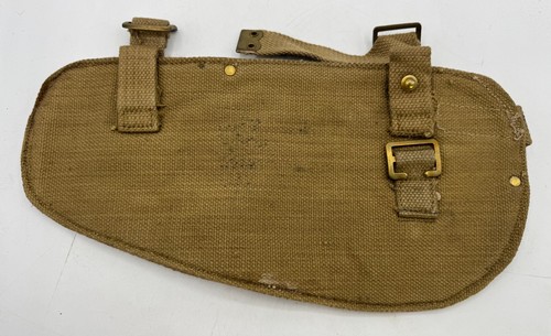 Ww2 british army 1937 pattern - army,