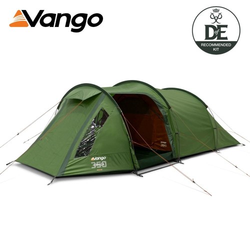 Vango omega 350 - vango, tent