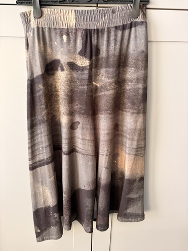 Crea concept trousers drop - trousers,