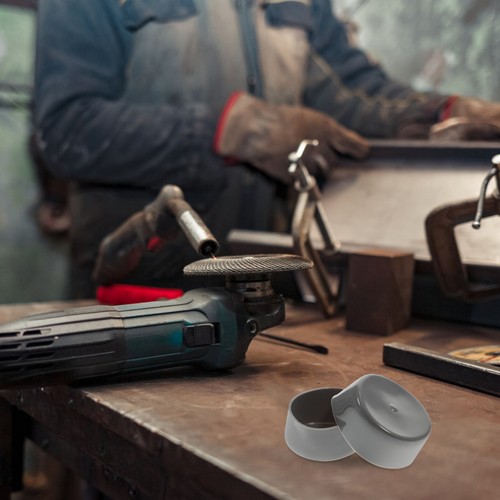 Pcs bearing protector rubber - bearing,