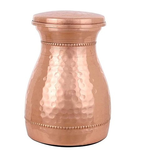 100 pure copper - 100%,