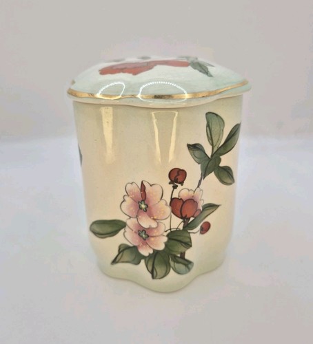 Royal worcester palissy royale - royal,