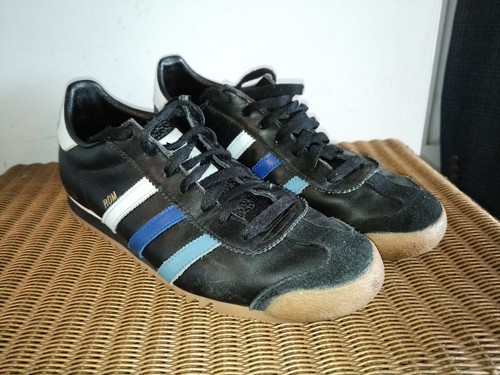 2019 adidas originals rom - adidas,