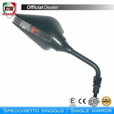 FAR 6131 LEFT APPROVED MIRROR