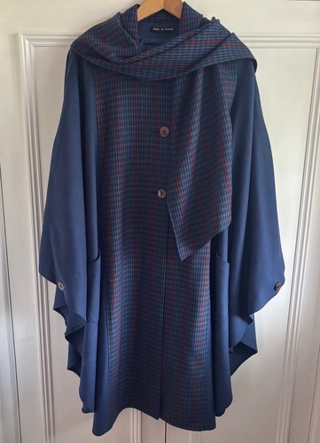 Avoca collection vintage - avoca,