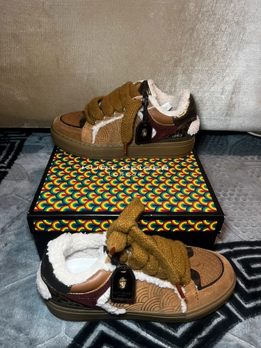 Kurt geiger london - geiger,