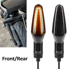 LED Turn Signal Light