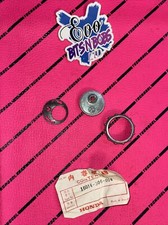 Honda Oem Nos CL 175 K