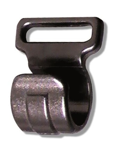 Khyam 19mm ridgi - 19mm, ridgi-dome