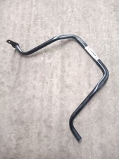 HONDA HRB 423 PETROL MOWER