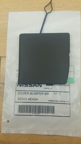Nissan qashqai j11 - nissan,