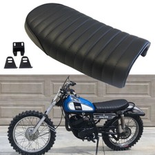 For Yamaha DT175 1974-1978