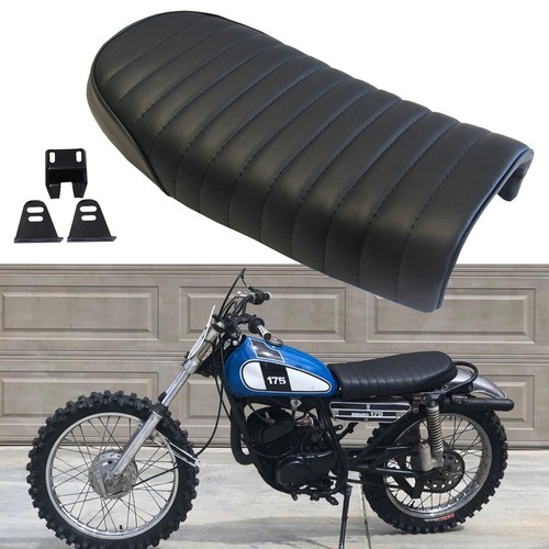 For yamaha dt175 - yamaha, 1974-1978