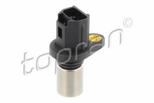 SENSOR, CAMSHAFT POSITION TOPRAN 600 728 FOR TOYOTA