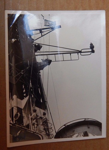 Photograph military history - military,