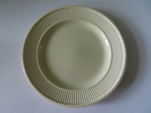 Wedgwood edme round - wedgwood,