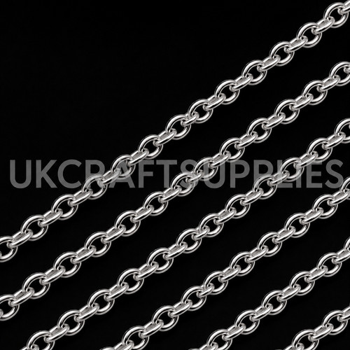 304 stainless steel - steel, 2mm