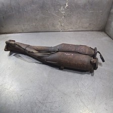 Seat Leon Cupra R 2000-2006