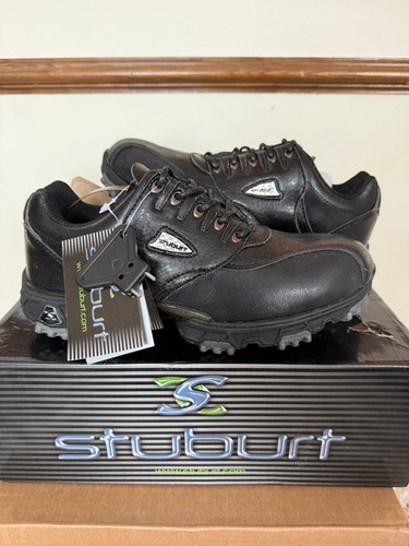 Stuburt comfort pro - stuburt,