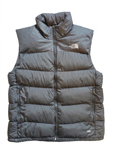 The north face - the,