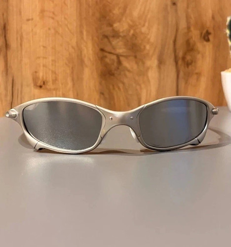 Oakley penny juliet x - juliet, x-metal