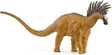 Schleich Dinosaurs Figure -