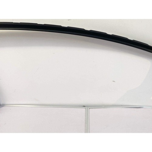Vauxhall astra vxr door - astra,